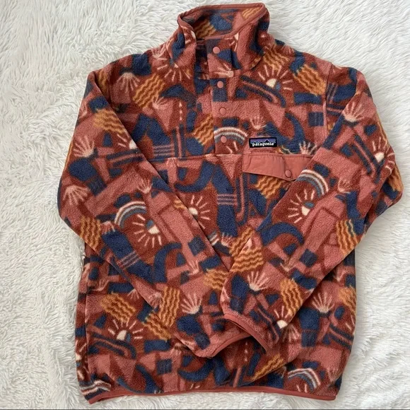 🌷SOLD - Picture 9 of 11